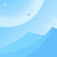 //ikrorwxhmqqrlm5m-static.micyjz.com/static/assets/images/article_no_pic.jpg
